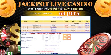 PARTAI TOGEL88 - PARTAI TOGEL88 NET - Dan hanya dengan modal Rp