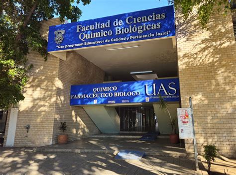 Parte De Uñas