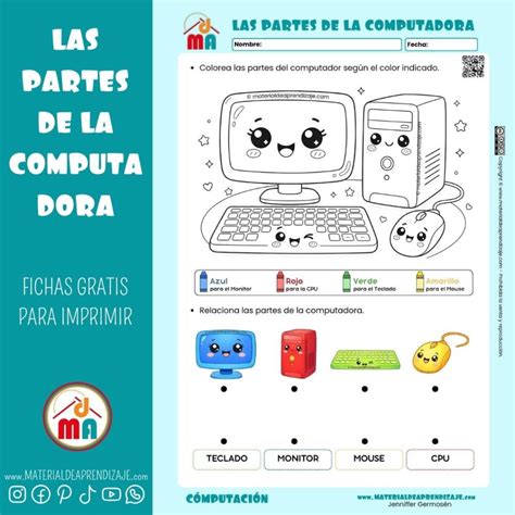 Partes De La Uña