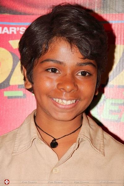 parth bhalerao biography of michael jackson