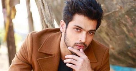 parth samthaan biography of abraham
