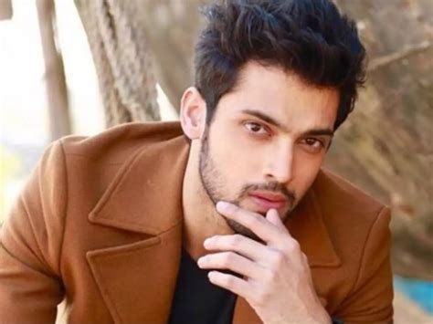 parth samthaan wiki biography of abraham