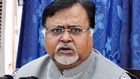 partha chatterjee biography examples