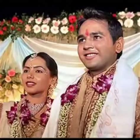 parthiv patel marriage movie