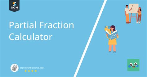 Partial Fractions Calculator Free Coolmath Fractions - Coolmath Fractions