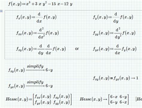 Image related to partial-derivative-sign