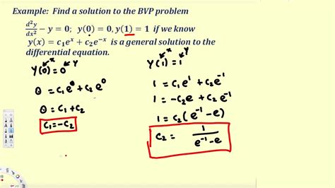 Full Download Partial Differential Euations And Boundary Value Problems With Applications 