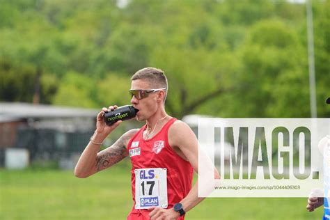 participant christopher