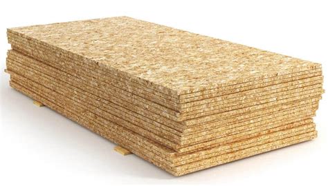 particle board | Particle Board banhay