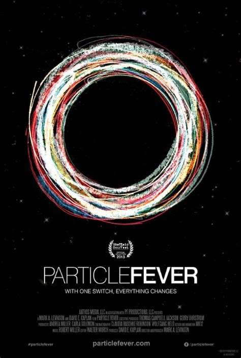 particle fever documentary torrent