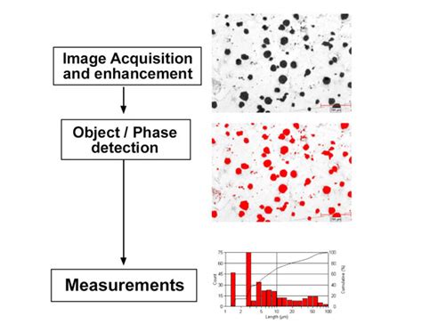 Read Online Particle Size Analysis By Image Analysis Nsc 