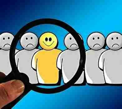 particular | particular Dicionrio Online Priberam de Portugus