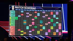 partidos futbol ma&ntilde;ana!