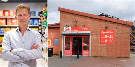 partille tidning furulund