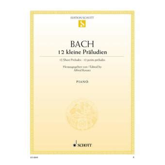 partition classique schott laburda j 3 sonatas acc