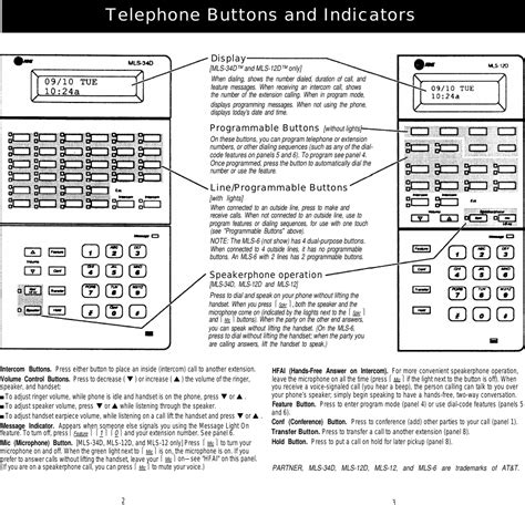 Full Download Partner 34D User Guide 
