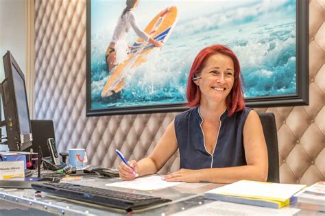 partneragentur in apolda