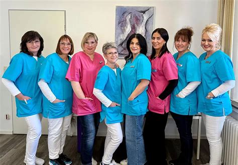 partneragentur in bottrop