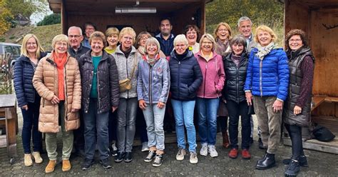 partneragentur in brilon