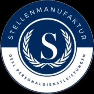 partneragentur in eberswalde