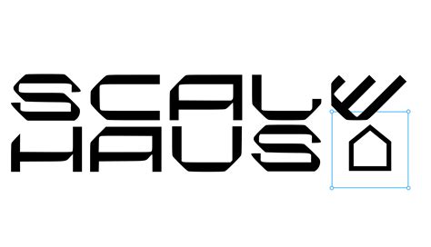 partneragentur in frankenthal