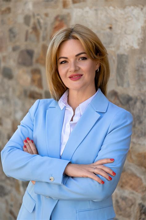 partneragentur in friedrichsfelde