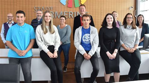 partneragentur in germering