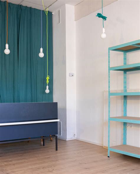 partneragentur in mühlacker