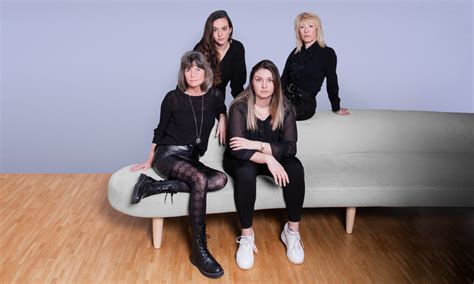 partneragentur in meschede