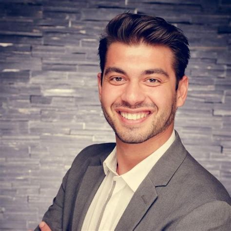 partneragentur in minden