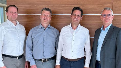 partneragentur in nettetal