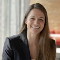 partneragentur in oberkirch