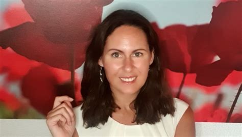 partneragentur in rees