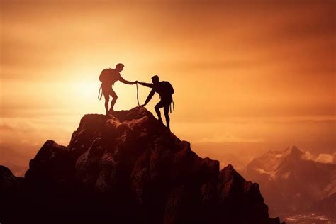 partneragentur in siegen