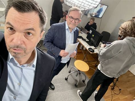 partneragentur in soest