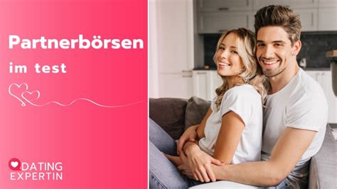 partnerbörse in lemgo
