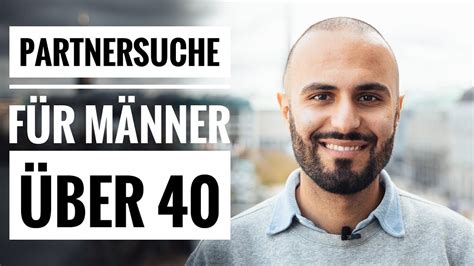 partnerin finden in schwedt/oder