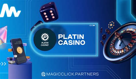 partners platincasino hiiw belgium