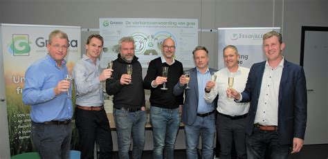 partnerschap exclusief