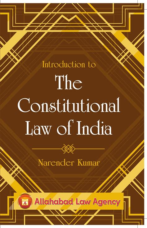 Read Partnership Laws Of India Indian Law Series 