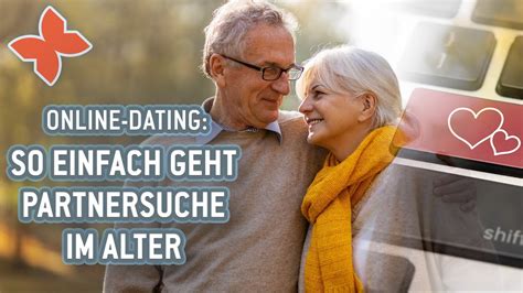 partnersuche freising