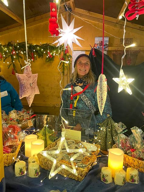 partnersuche idstein