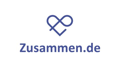 partnersuche in aachen