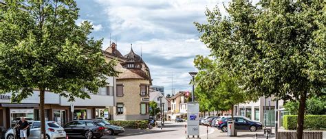 partnersuche in affoltern am albis