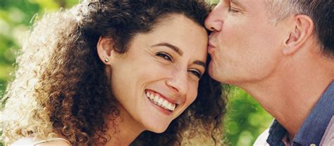 partnersuche in stuttgart