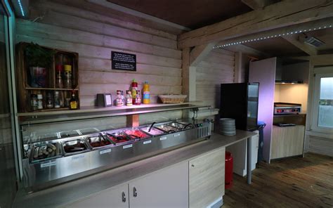 partnersuchplattform in kaarst