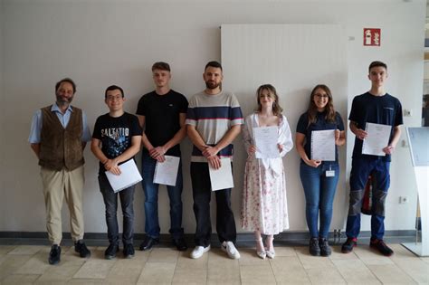 partnervermittlung crailsheim