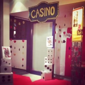 party casino guru dvau luxembourg