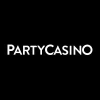 party casino guru jvla belgium