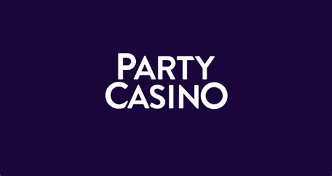 party casino reviewsindex.php